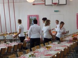 Teilinstrumentierung_2009_412